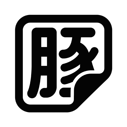 香港鬼怪商店